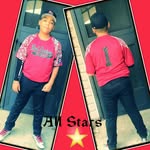 Derrick McRae jr - @_da.hooper_ - Instagram