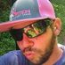 Derek Melton - Facebook