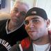 Derek Melton - Facebook