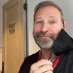Derrick - @derrick_melton00991 - Instagram