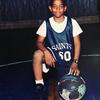 Derrick Melton311 - @derrickmelton311 - TikTok