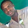 Derrick Melton357 - @ttl_jb_black - TikTok