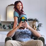 Derrick Melton - @derrickmelton - Instagram