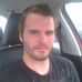 Derrick Melton - Facebook