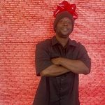 Derrick Melton - @derrickmelton34 - Instagram
