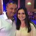 Derrick Melton - Facebook