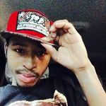 Derrick Melton - @melton.derrick - Instagram