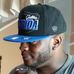 Derrick Melton - Facebook