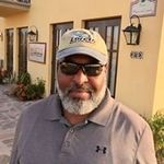 Derrick Melton - @meltdown757 - Instagram