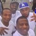 Derrick Melton - Facebook