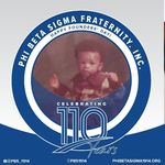 Derrick Melton - @derrick.melton.963 - Instagram