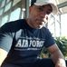 Derrick Melton - Facebook