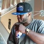 Derrick Melton - @melton_derrick - Instagram