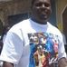 Derrick Melton - Facebook