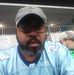 Derrick Melton - Facebook
