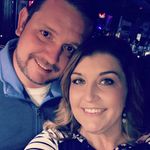 Lindsay Derrick Melton - @lmelton34 - Instagram