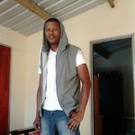 Derrick girshon meyer - @derrickgirshon - Instagram