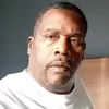 Derrick M - @derrick.meyers0 - TikTok