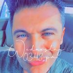 Derrick meyer - @derrickmeyer1010 - Instagram