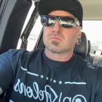 Derrick Meyer - Facebook