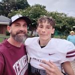 Derrick Meyer - @merrick_deyer - Instagram