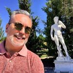 Derrick meyer - @derrickmeyer191 - Instagram