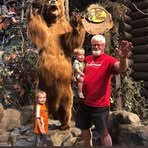 Derrick Meyer - Facebook