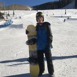 Derrick Meyer - @derrickmeyer_ - Instagram