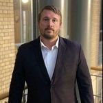 Derrick Meyer - @meyer_d_ - Instagram