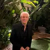 Derrick Meyer - @derrickmeyer14 - TikTok