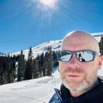 Derrick Meyer - @derrick.mathias.meyer - Instagram