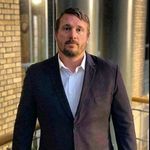 Derrick Meyer - @derrick_m_4 - Instagram