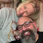 Derrick Meyer - @derrick.t.meyer - Instagram