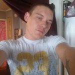 Derrick Meyer - @derrick.meyer.140 - Instagram