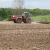 Derrick Meyer - @derrick.meyer - TikTok