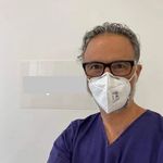 Derrick Meyer - @derrick.meyer70 - Instagram