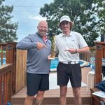 derrick meyer - @derrrickmeyer - Instagram