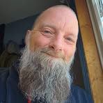 Derrick Meyer - Facebook