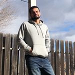Derrick Meyer - @derrickm248 - Instagram
