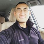 Derrick Meyer - @paulmeyer404 - Instagram