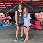 Derrick Meyer - @derrick_meyer_ - Instagram