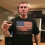Derrick meyer - @derrick_meyer10 - Instagram