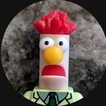 Derrick Meyer - @derrickmeyer76 - Instagram