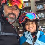 Derrick Meyer - @derrick.meyer7869 - Instagram