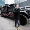 Derrick Meyer - @derrickmey - TikTok