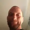 Derrick Meyer - @derrickmeyer3 - TikTok