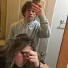 Derrick Meyer - @derrickmeyer91 - TikTok
