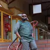 Derrick Meyer - @derrickmeyer62 - TikTok