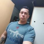 Derrick Meyer - @derrick.meyer601 - Instagram