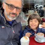 Derrick Meyer - @meyer012129 - Instagram